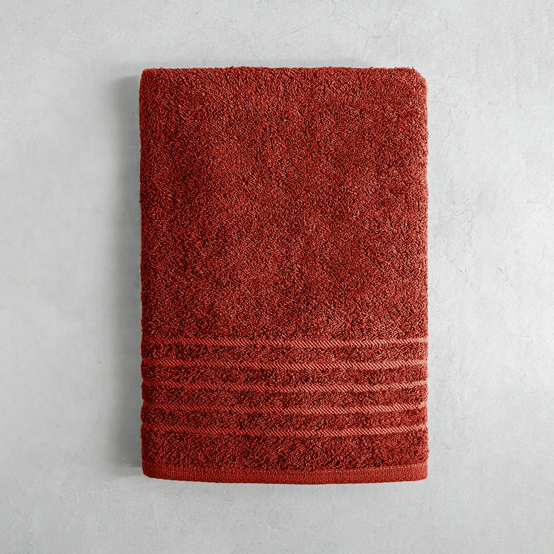 Toalla Classic Jumbo